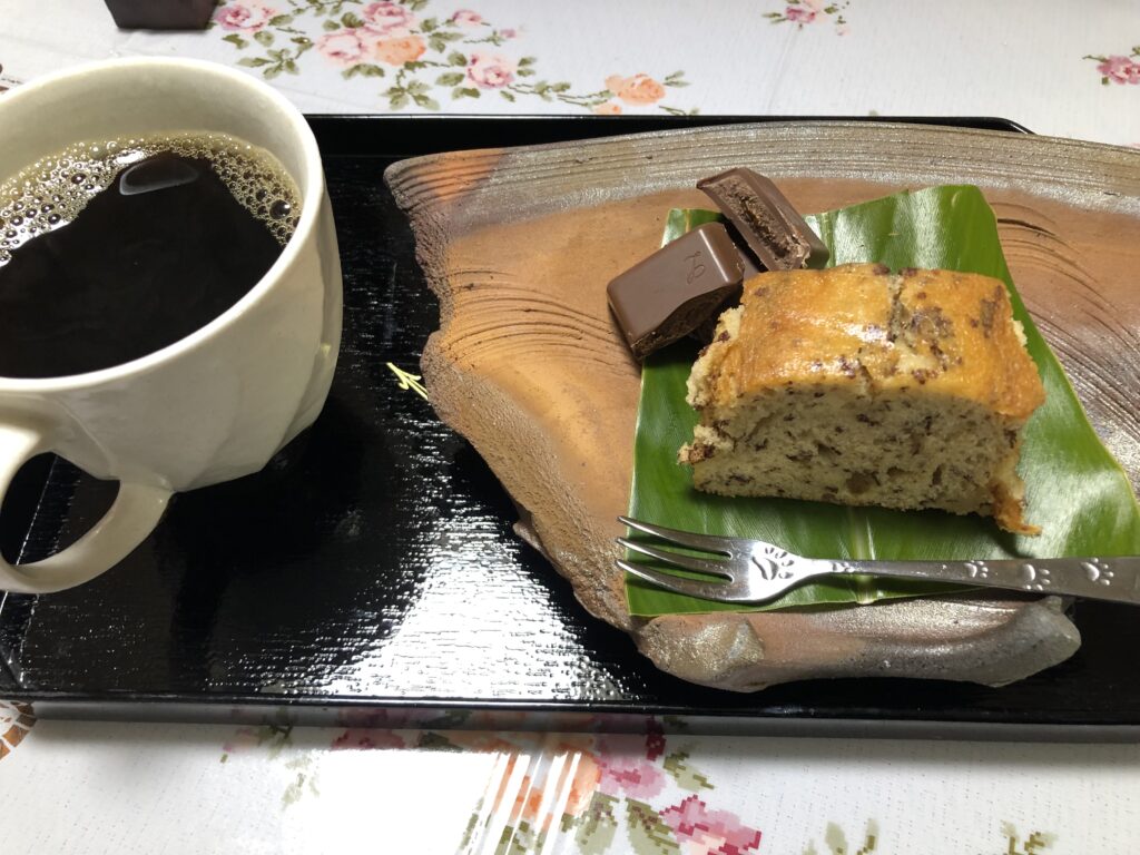 民宿 セルヴィ